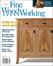 Crafts Magazines